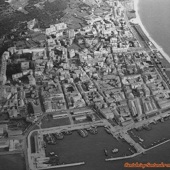 Foto antigua de Santoña (83).jpg