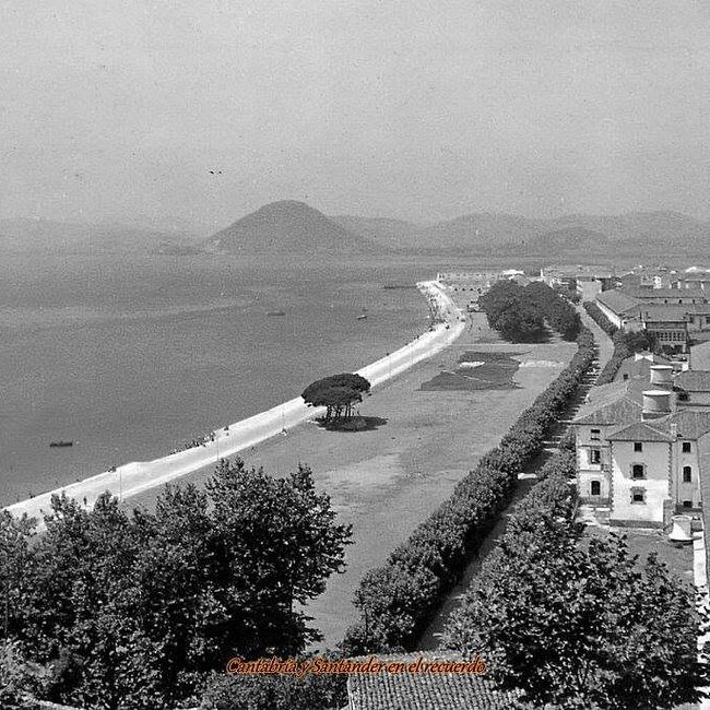 Foto antigua de Santoña (79).jpg