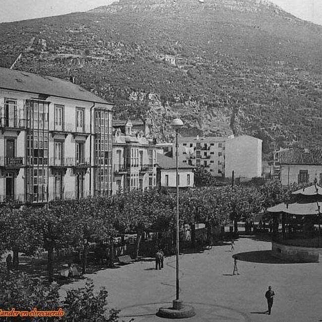 Foto antigua de Santoña (84).jpg