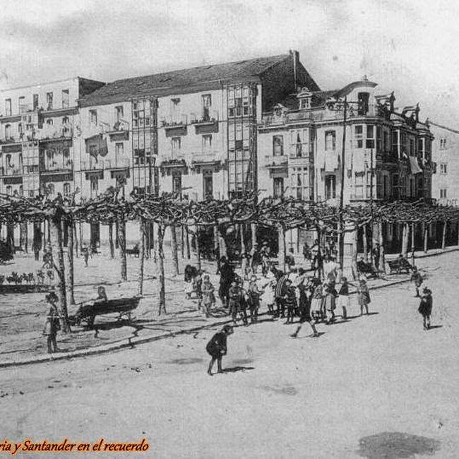 Foto antigua de Santoña (73).jpg