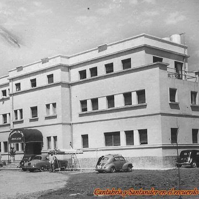 Foto antigua de Santoña (82).jpg