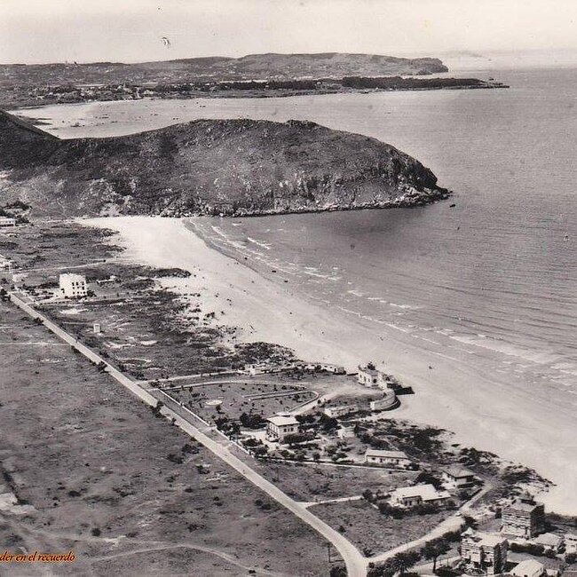 Foto antigua de Santoña (81).jpg