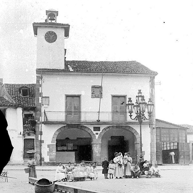 Foto antigua de Santoña (72).jpg