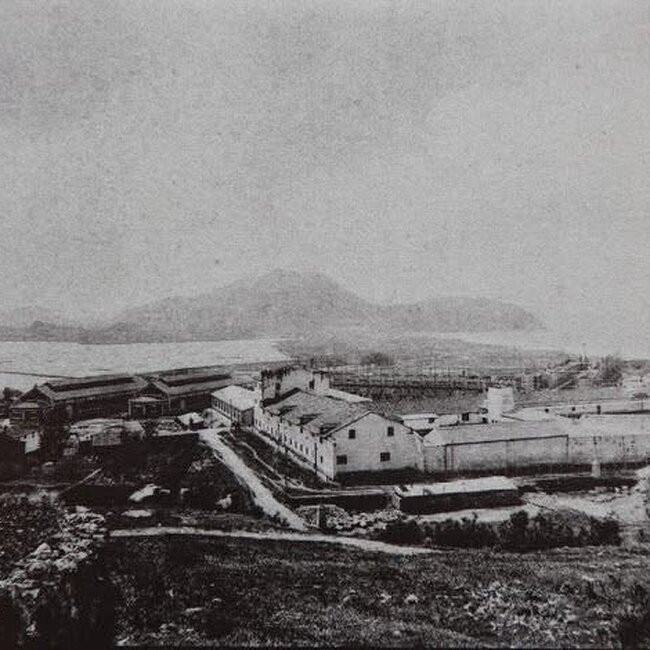 Foto antigua de Santoña (71).jpg