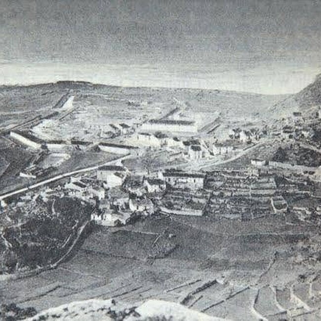 Foto antigua de Santoña (70).jpg