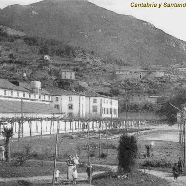 Foto antigua de Santoña (69).jpg