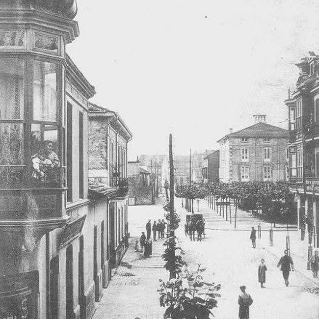 Foto antigua de Santoña (63).jpg