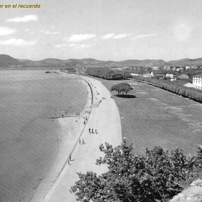 Foto antigua de Santoña (62).jpg