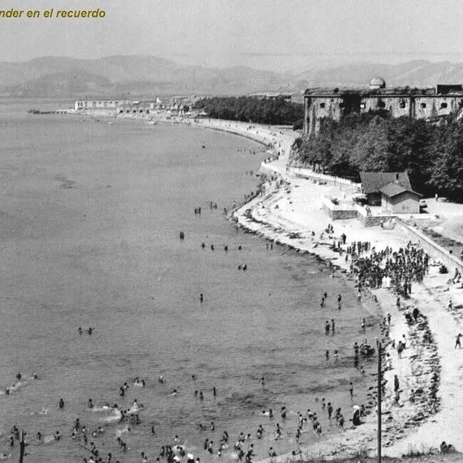Foto antigua de Santoña (64).jpg