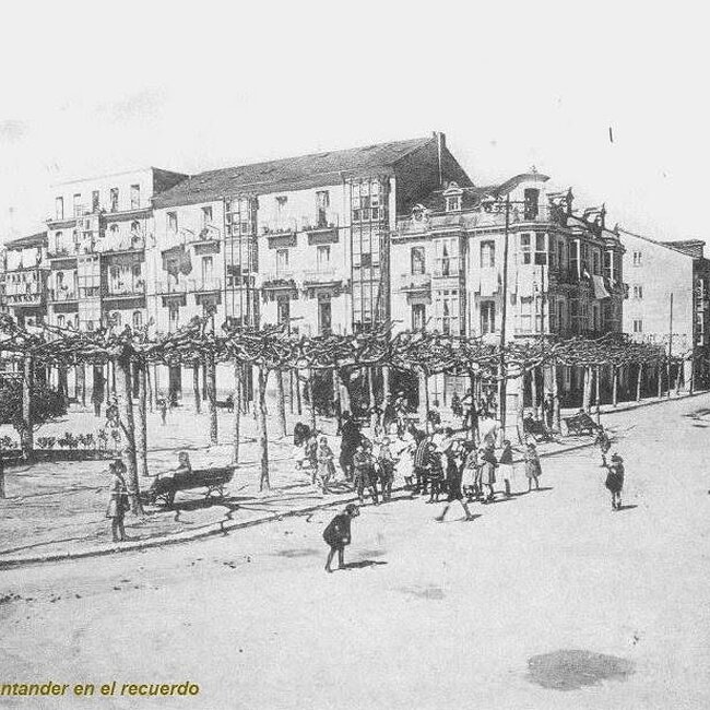 Foto antigua de Santoña (61).jpg