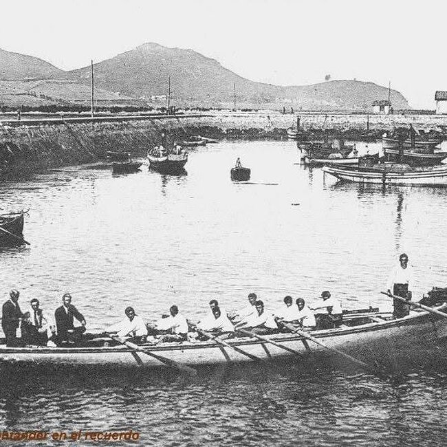 Foto antigua de Santoña (67).jpg