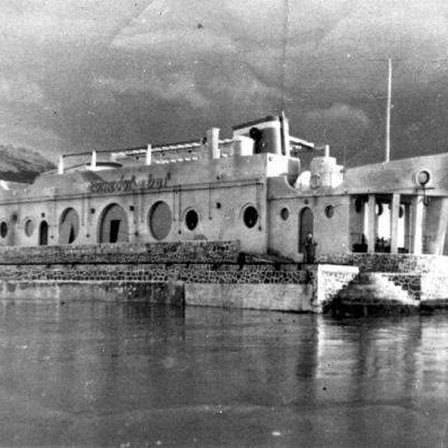 Foto antigua de Santoña (66).jpg