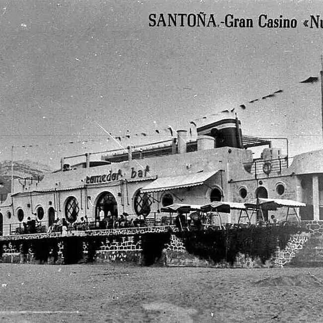 Foto antigua de Santoña (60).jpg