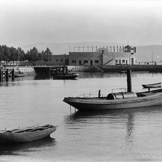 Foto antigua de Santoña (57).jpg