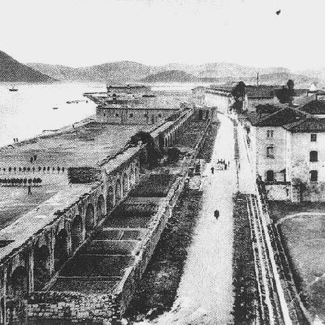 Foto antigua de Santoña (38).jpg