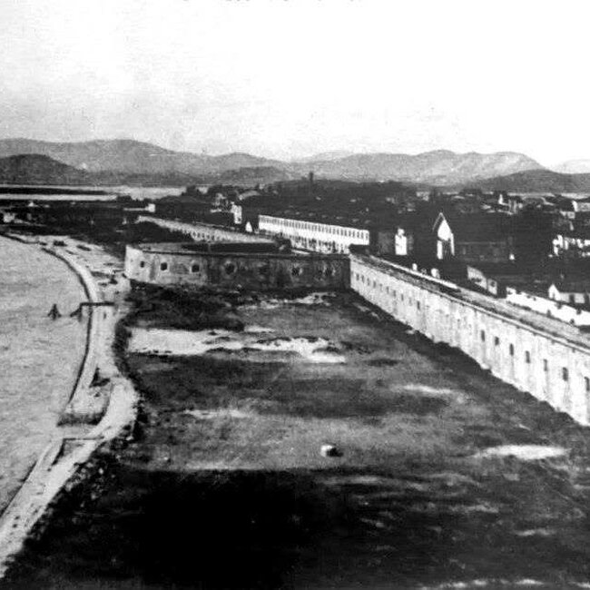 Foto antigua de Santoña (56).jpg