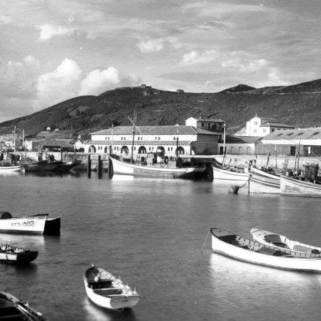 Foto antigua de Santoña (55).jpg