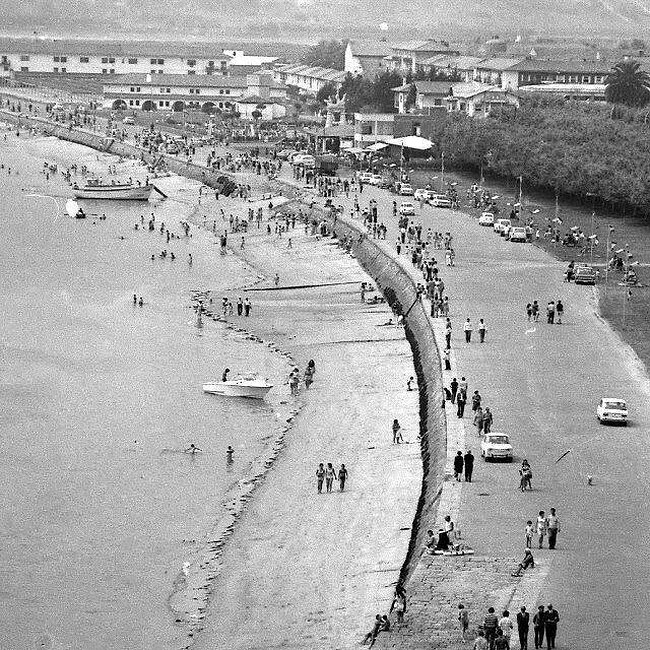 Foto antigua de Santoña (47).jpg