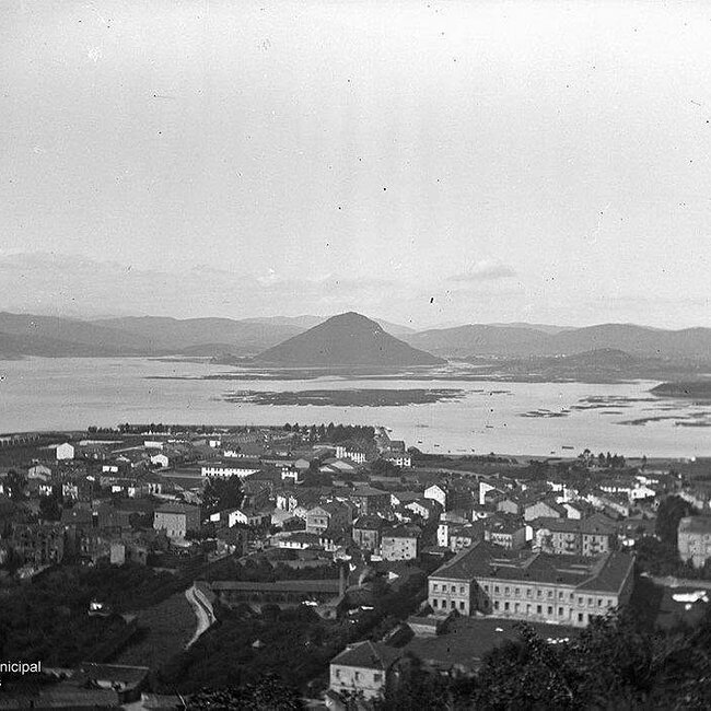 Foto antigua de Santoña (40).jpg