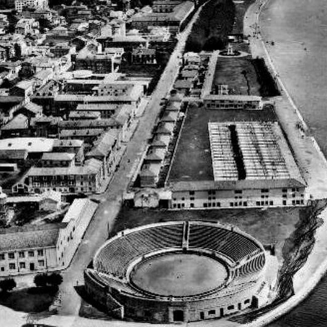 Foto antigua de Santoña (45).jpg