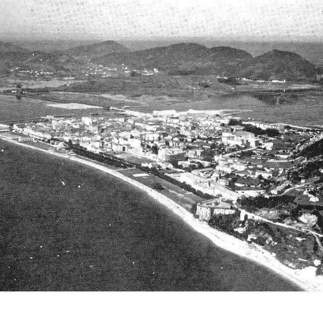Foto antigua de Santoña (51).jpg