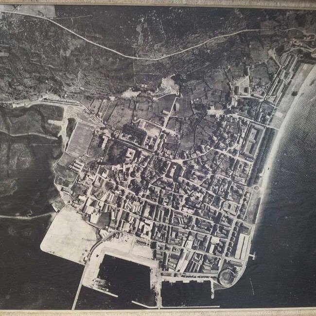 Foto antigua de Santoña (50).jpg