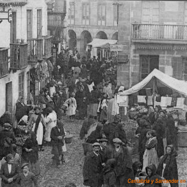 Foto antigua de Cabezón de la Sal (1).png