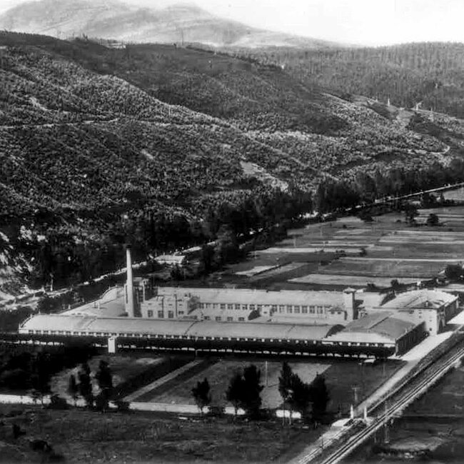 Foto antigua de Cabezón de la Sal (5).jpg