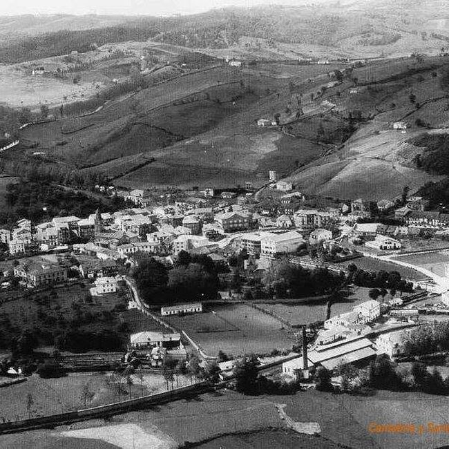 Foto antigua de Cabezón de la Sal (7).jpg