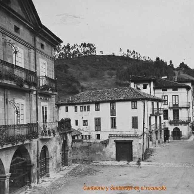 Foto antigua de Cabezón de la Sal (8).jpg