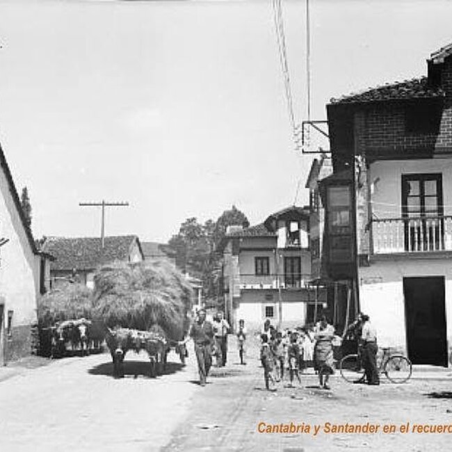 Foto antigua de Cabezón de la Sal (10).jpg
