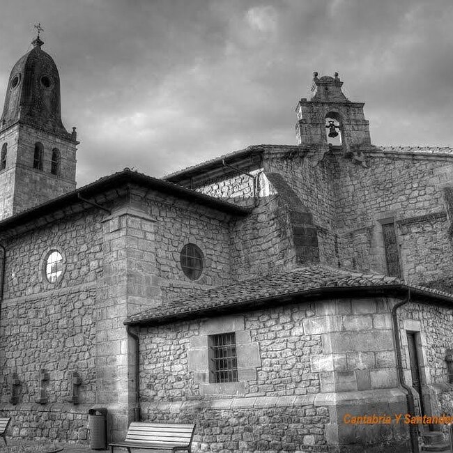 Foto antigua de Cabezón de la Sal (11).jpg