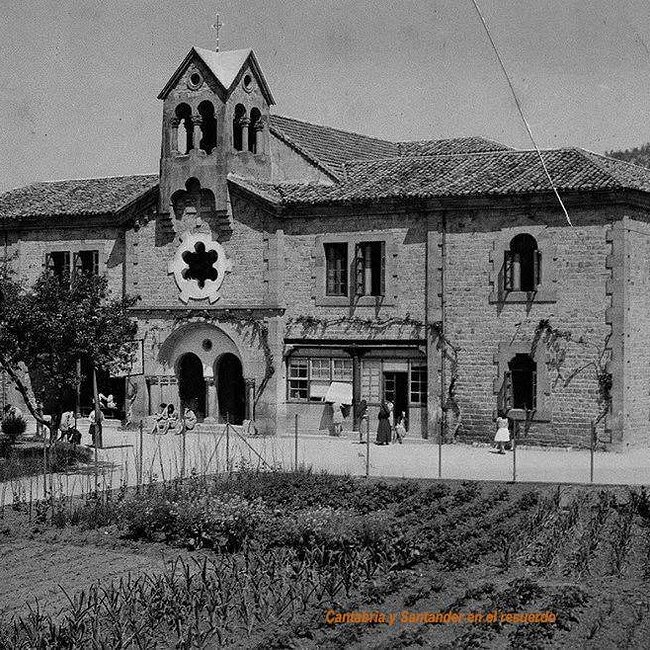 Foto antigua de Cabezón de la Sal (14).jpg