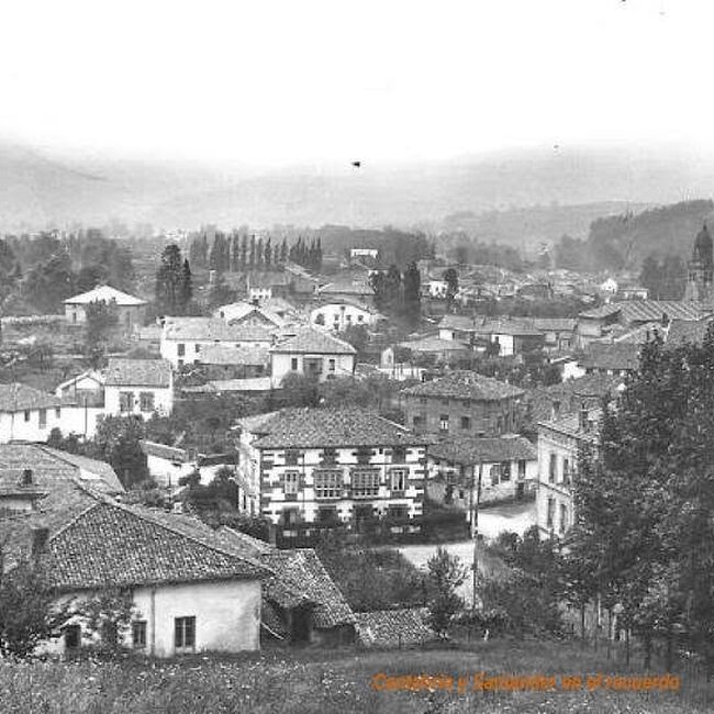 Foto antigua de Cabezón de la Sal (15).jpg