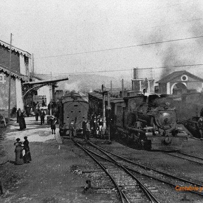 Foto antigua de Cabezón de la Sal (17).jpg