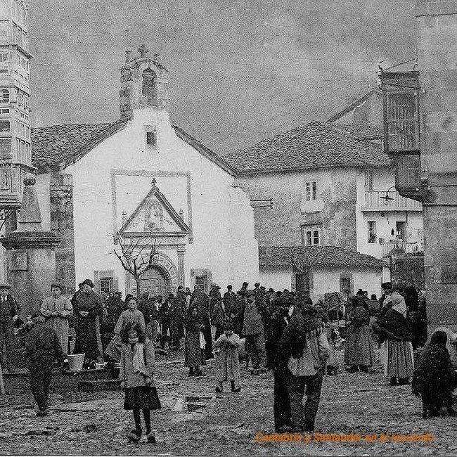 Foto antigua de Cabezón de la Sal (19).jpg