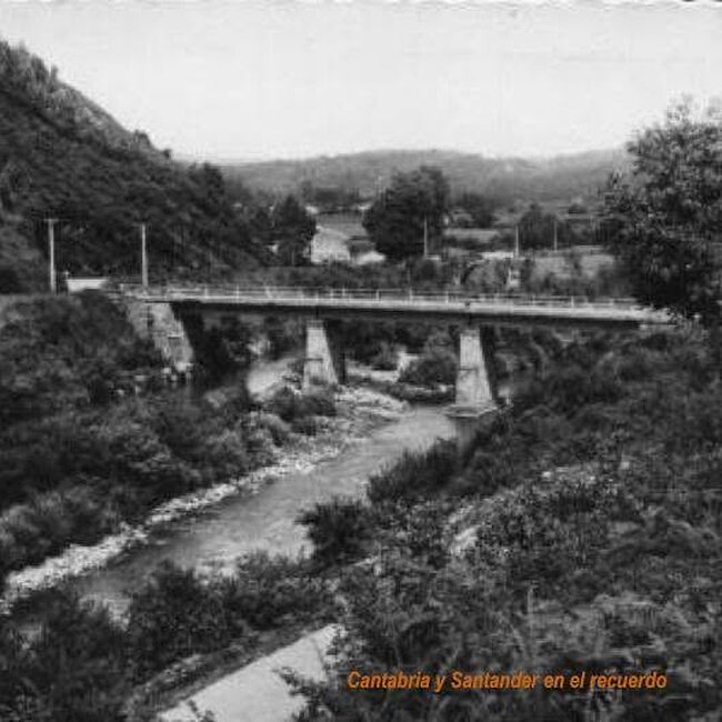 Foto antigua de Cabezón de la Sal (20).jpg