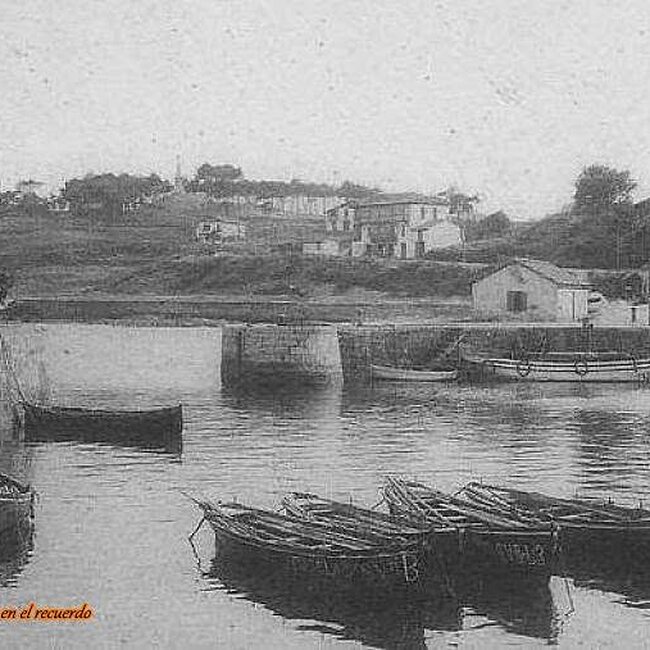 Foto antigua de Comillas (1).jpg
