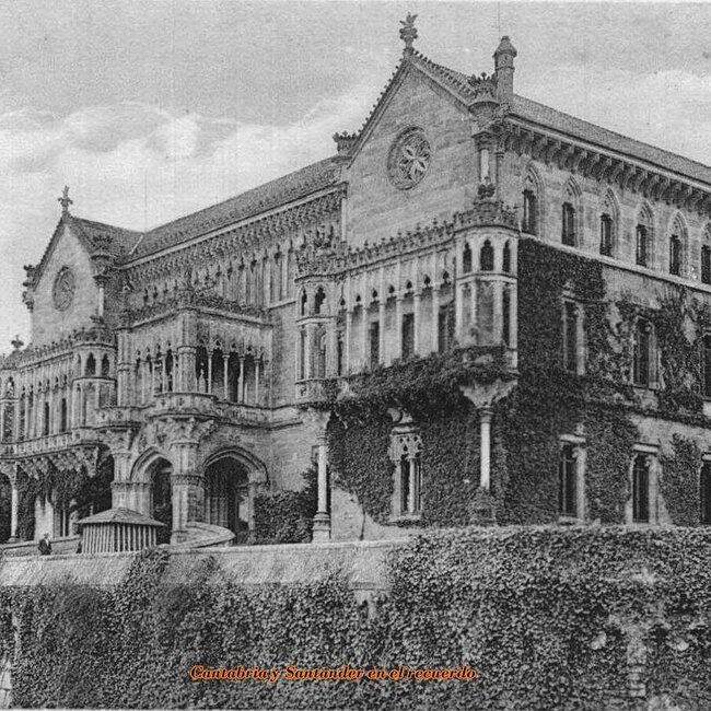 Foto antigua de Comillas (2).jpg