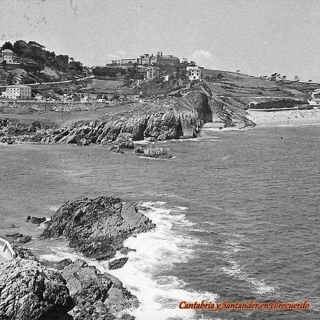 Foto antigua de Comillas (7).jpg