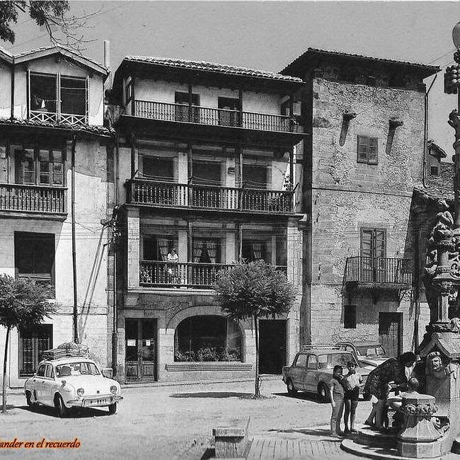 Foto antigua de Comillas (8).jpg