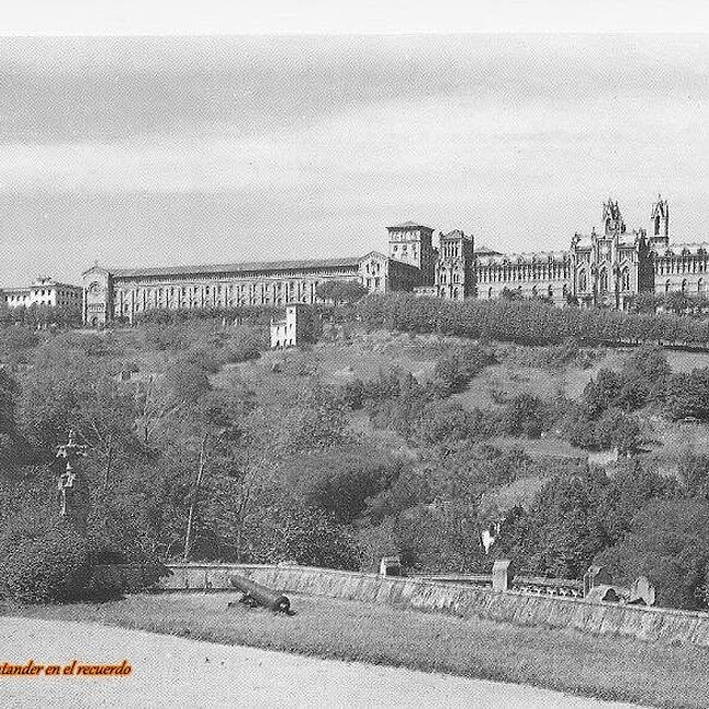Foto antigua de Comillas (11).jpg