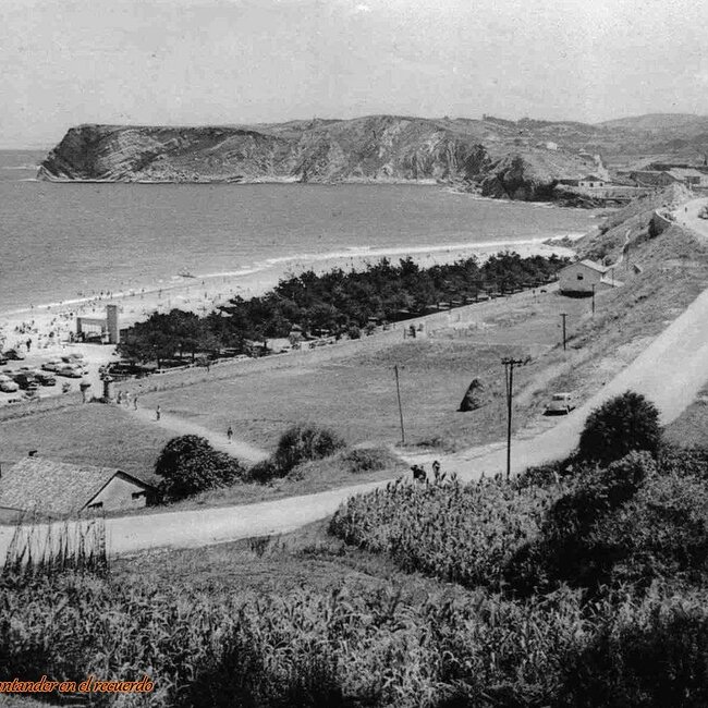 Foto antigua de Comillas (12).jpg