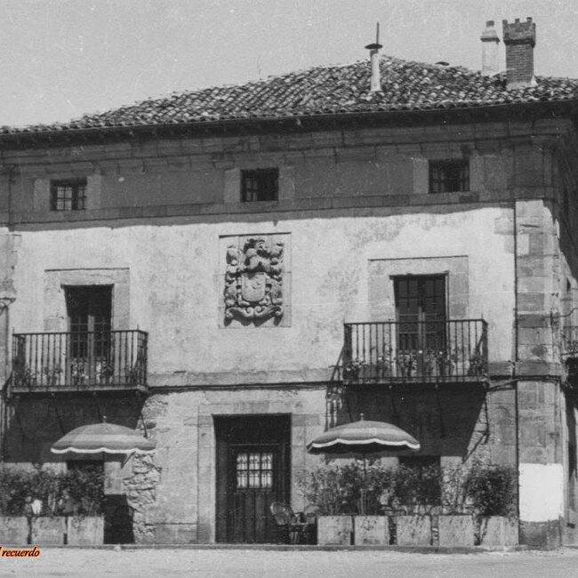 Foto antigua de Comillas (13).jpg