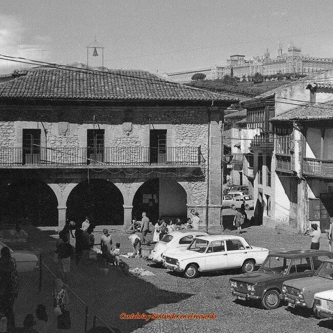Foto antigua de Comillas (14).jpg
