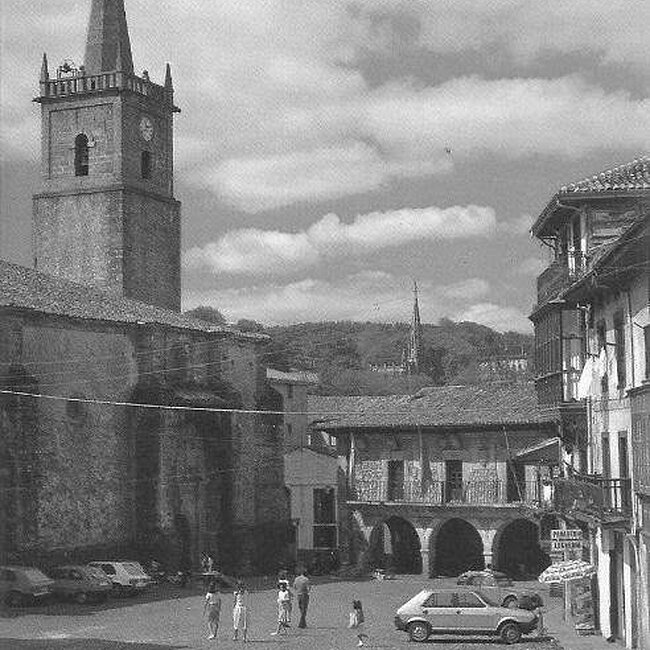 Foto antigua de Comillas (15).jpg