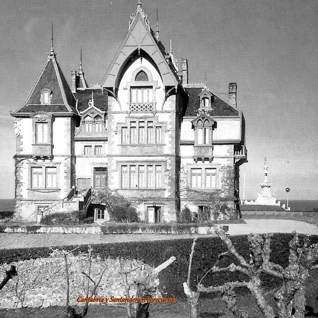 Foto antigua de Comillas (16).jpg
