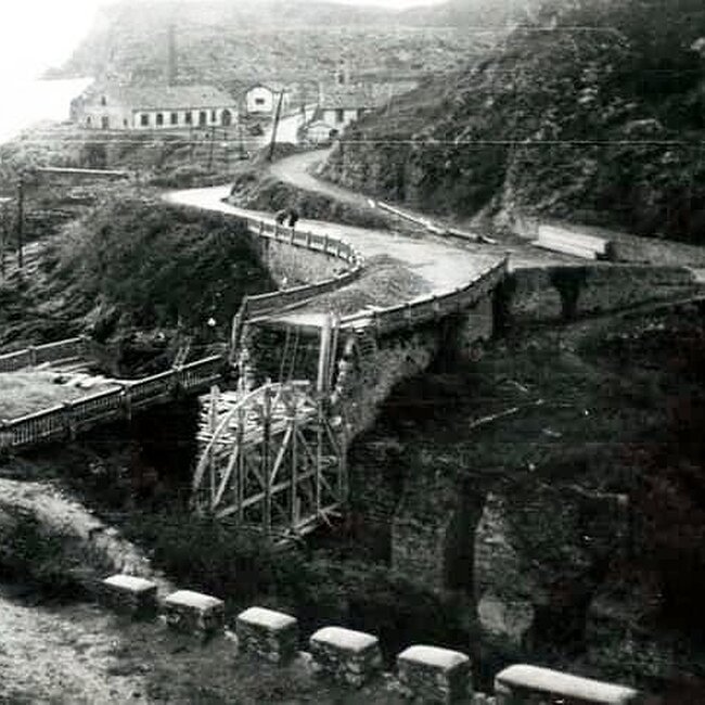 Foto antigua de Comillas (17).jpg