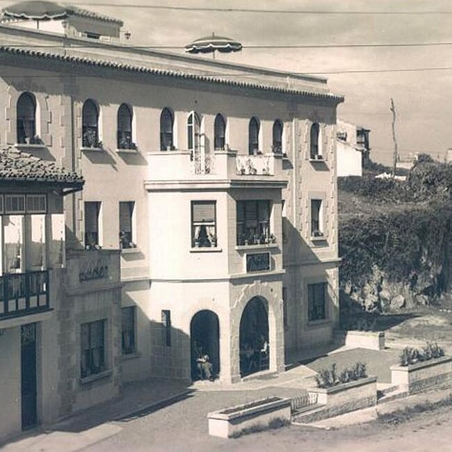 Foto antigua de Comillas (18).jpg