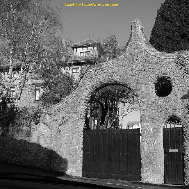 Foto antigua de Comillas (22).jpg